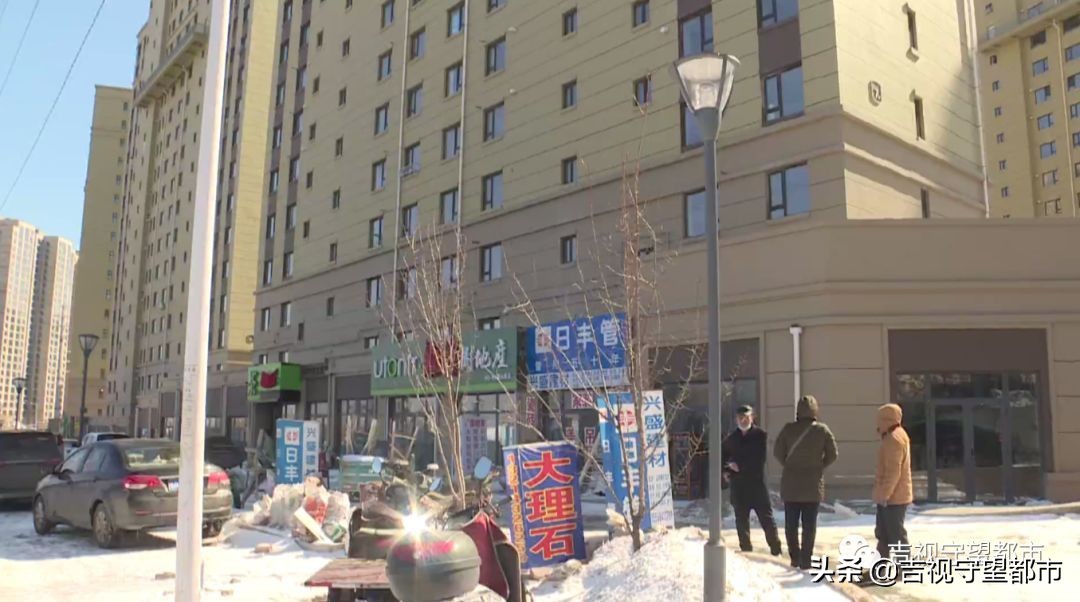 绿地集团地产公司,绿地集团置业有限公司