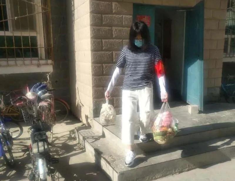 焉耆社区服务电话,焉耆便民服务站