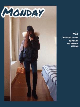 穿了就不想脱下的鞋子,穿上了就不想脱鞋子