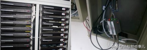 湖南雁南监狱,湖南省雁南监狱