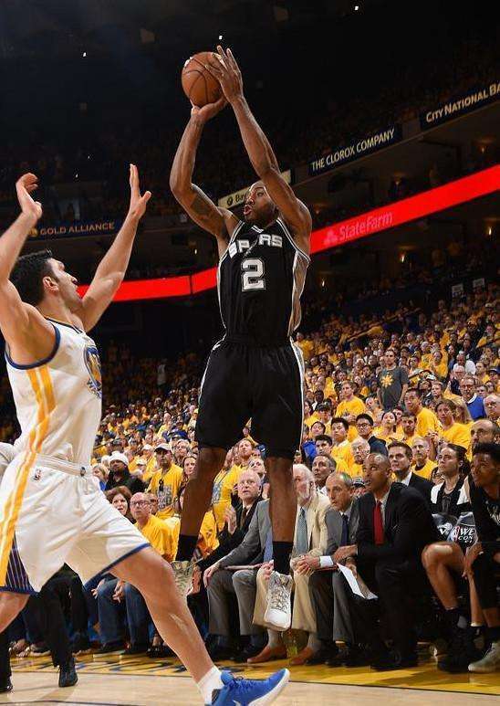 nba最新mvp榜单字母哥,mvp字母哥和哈登