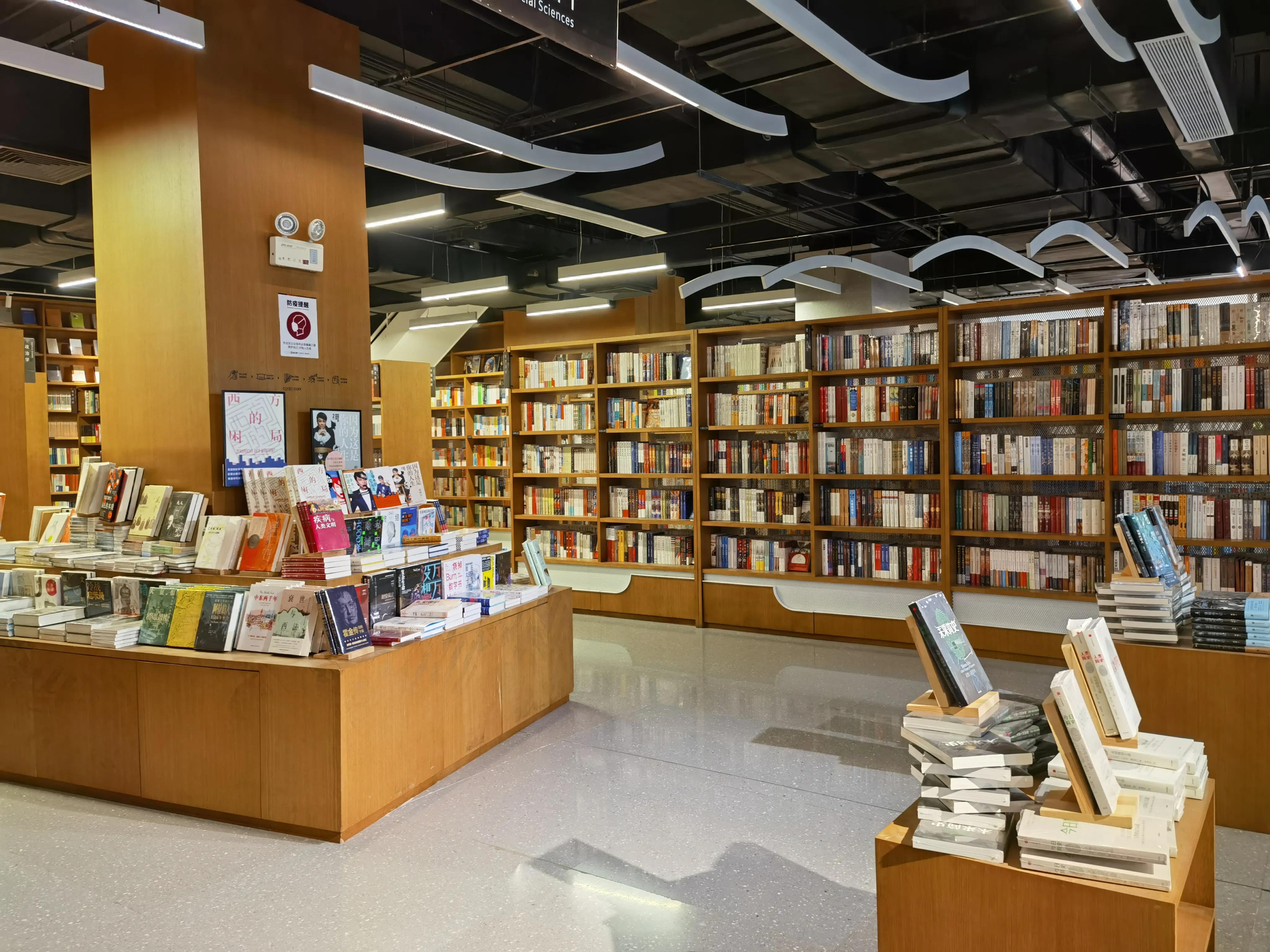 珠海一日游攻略普陀寺,珠海金台寺一日游攻略