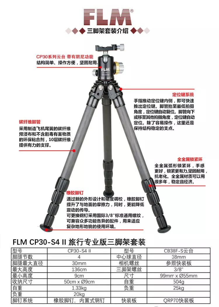 花3000元买一个手机需要多少钱,花3000块买一个手机算贵吗