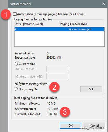 windows10如何进入修复模式,windows10重置后该如何设置
