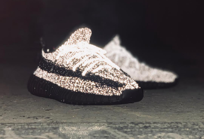 带bgm的单鞋,自带鞋子的bgm