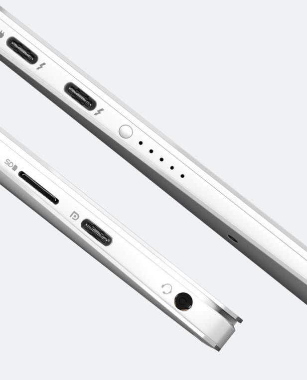 跨境代购电商的现状及前景,新电商法实施后的代购