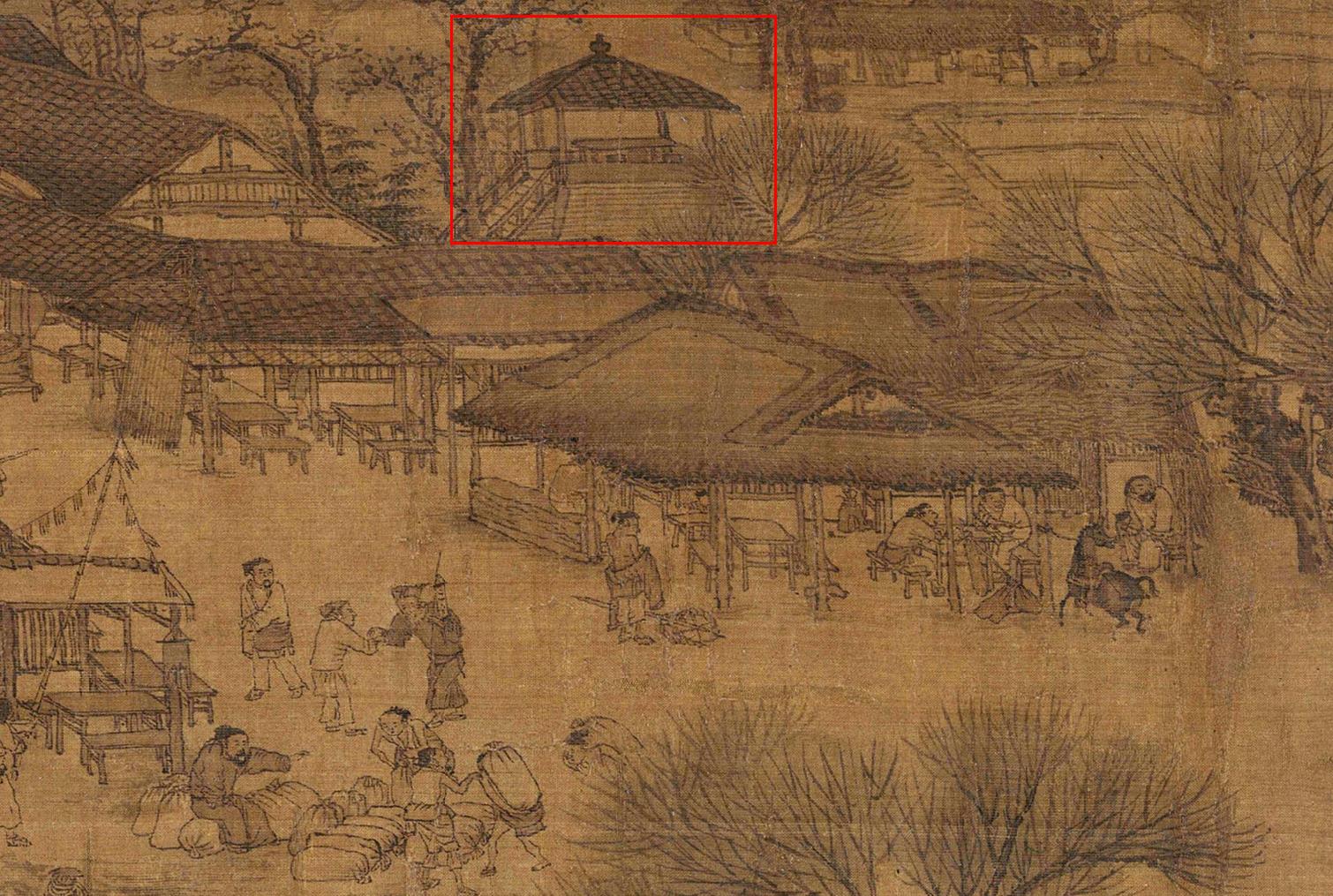 水浒中十八般武艺是什么,水浒攻城拔寨攻略