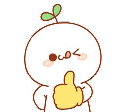 中国超模吕燕在国外有多受欢迎,国外名模评价吕燕