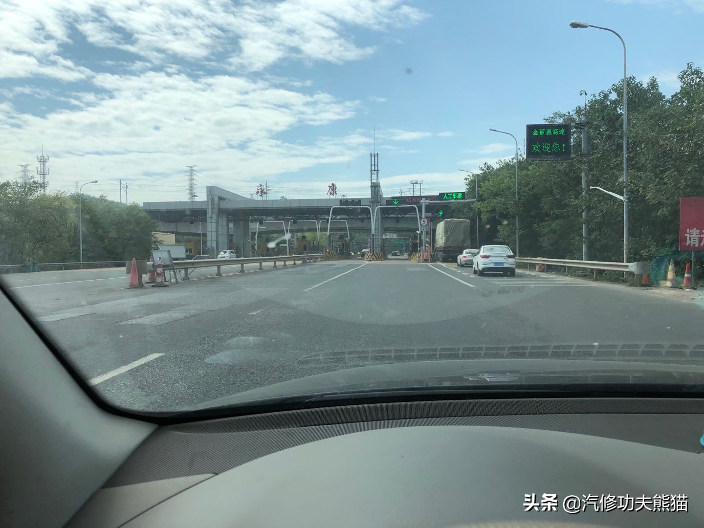 10年奥迪a6l2.0t烧机油怎么解决,10年奥迪a6l2.0t烧机油维修