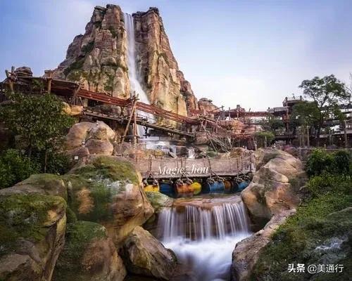 疫情去迪士尼合适吗现在,疫情期间迪士尼游玩攻略