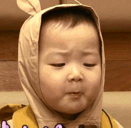 吃夜宵长胖,为什么吃了夜宵反而更容易饿呢