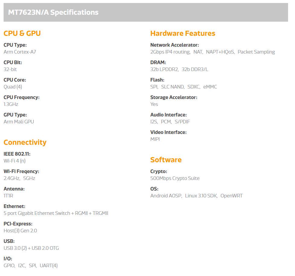 威联通453dmini支持固态硬盘吗,威联通ts-453dmini使用教程
