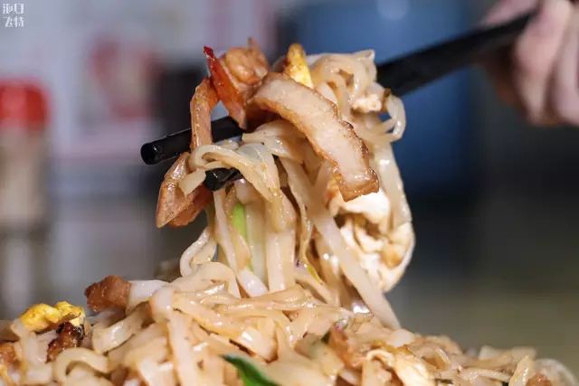 海口秀英生活攻略,海口秀英港地图