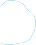 哈尔滨dior专柜远大,dior迪奥官方线上精品店