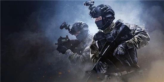 深圳大鹏真人cs野战,大鹏同学短视频靠谱吗