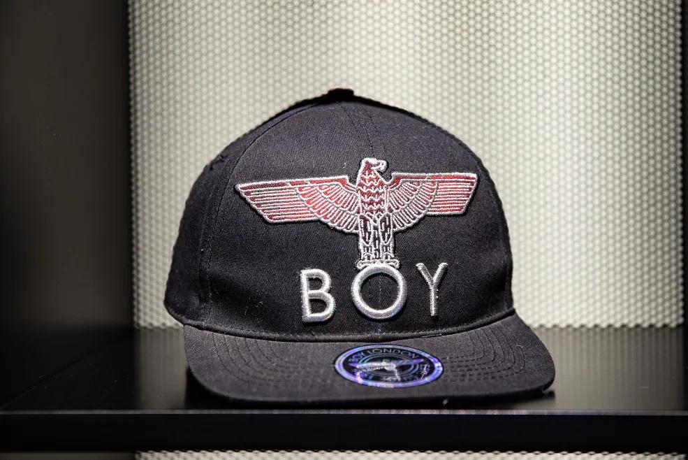 用不着加群拼团！来罗马春天奥莱，做真正的气质名媛