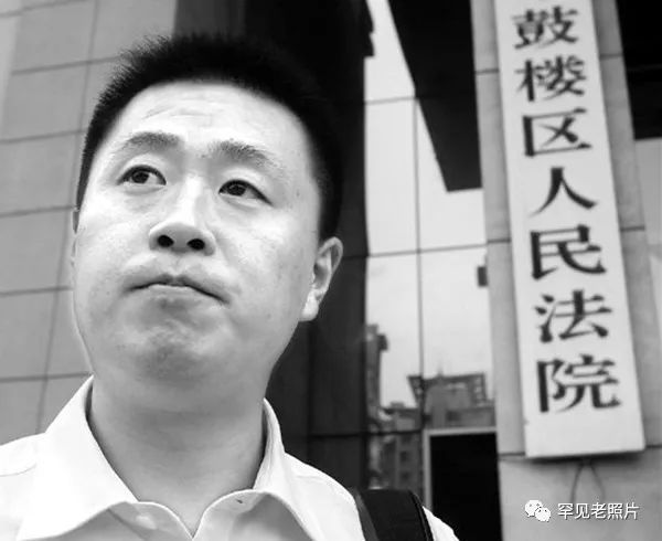 100年南京大桥绘画,南京红色100年