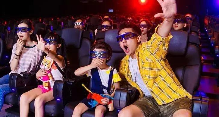 珠海长隆亲子游攻略三天两夜,珠海长隆亲子游最佳攻略