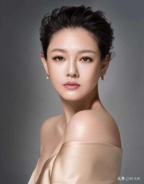 女性猕猴桃脱毛方法,怎样脱毛能让毛越脱越少