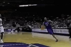 文斯卡特2000年扣篮大赛中文,文斯卡特2000年扣篮大赛视频