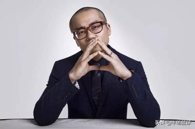 腾讯nba解说员四大花旦,苏群杨毅谈nba总决赛第一场