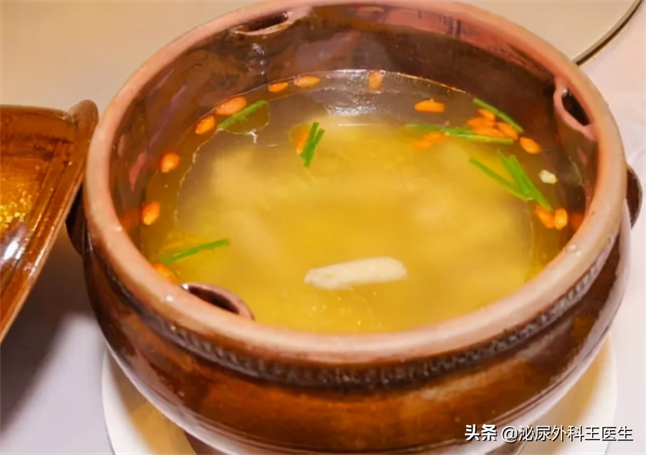 男性出现盗汗是为什么,盗汗的原因和治疗方法男士