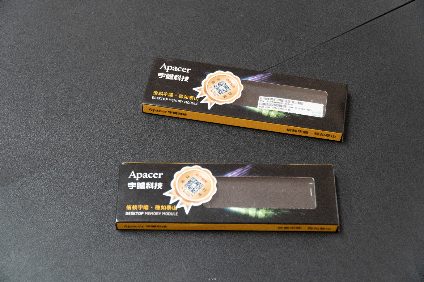 风冷matx小机箱装机推荐,小型matx独显机箱推荐