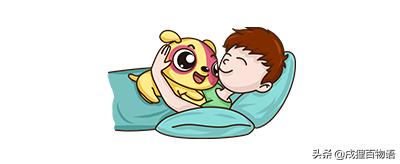 怎么判断狗狗是否有这4种表现,如何判断狗狗是否会狂犬病