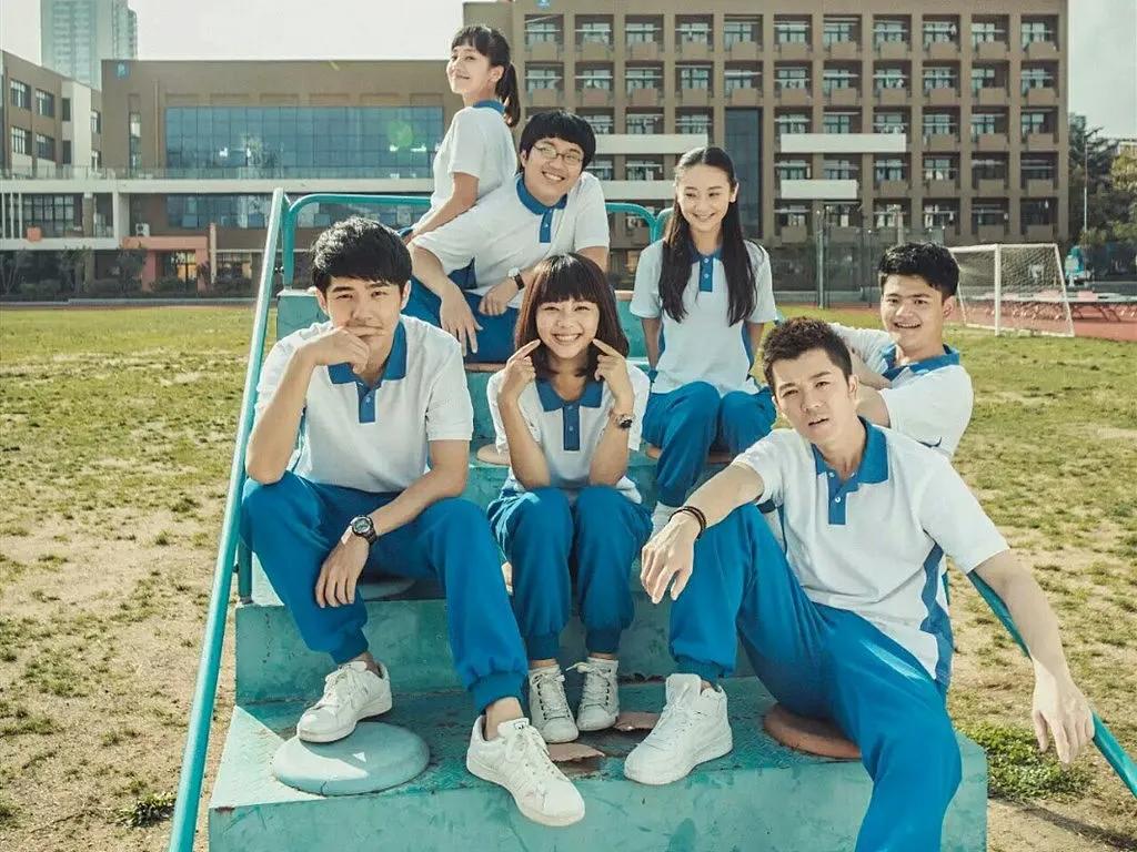 一人一句本命英雄的台词,一人一句名台词