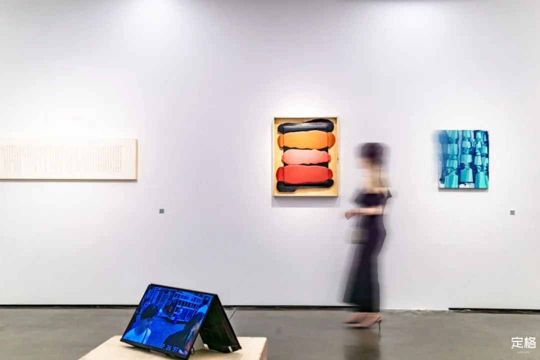 深圳好玩展会,深圳新展门票