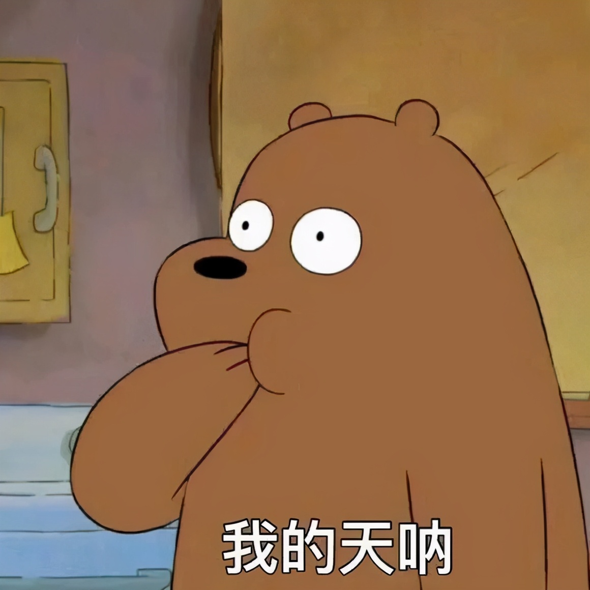 爱丁堡大学优点,爱丁堡大学的特色