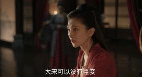 大剧刚收官,有些话我真的憋不住了