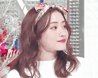 石原里美朋友圈,喜欢石原里美的男生