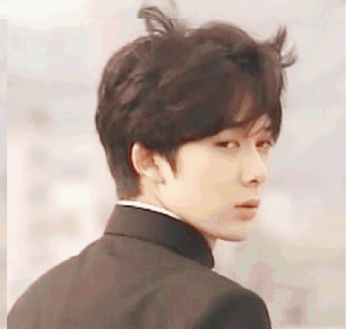 日韩两大不老男神柏原崇,柏原崇现状