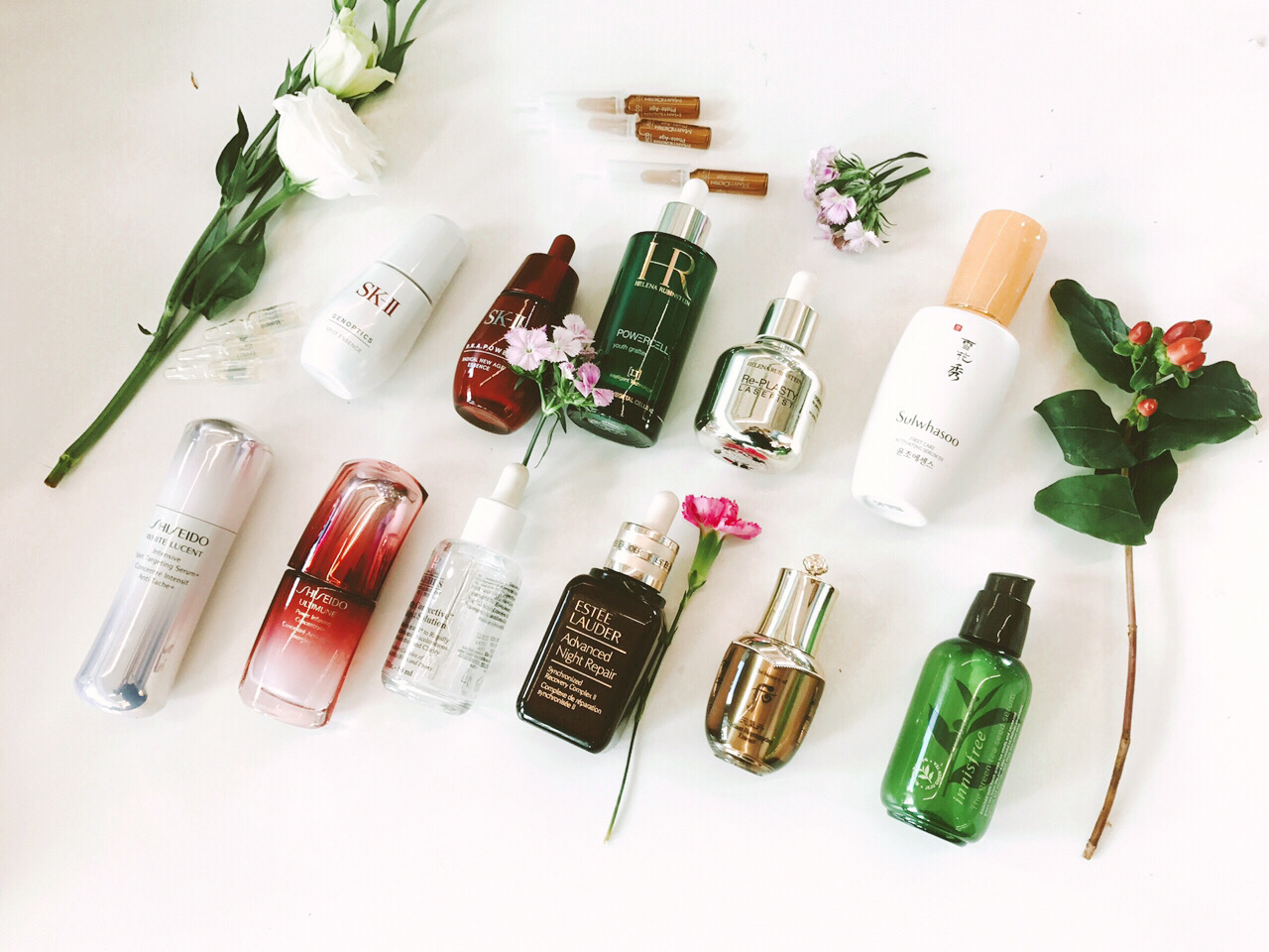 姣忔蹇呴』鍋氱殑浜嬫儏灏辨槸鎶よ偆,姣忎釜鏅氫笂蹇呴』瑕佸仛鐨勪簨