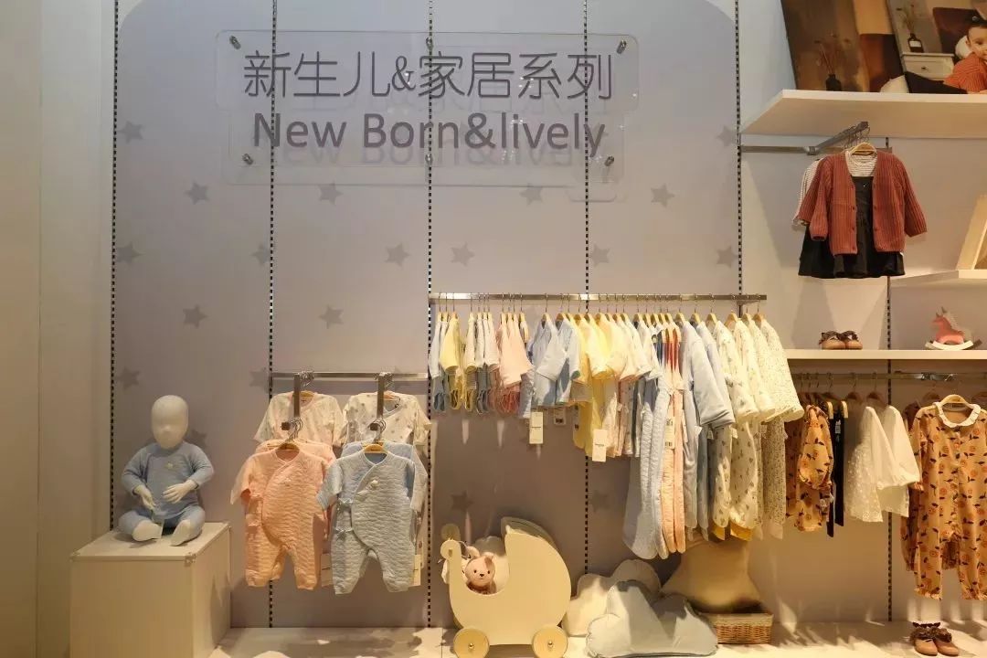 巴拉巴拉2012全年营业额,巴拉巴拉销量