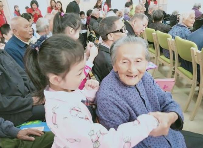 421家庭困局,421家庭现状怎么样