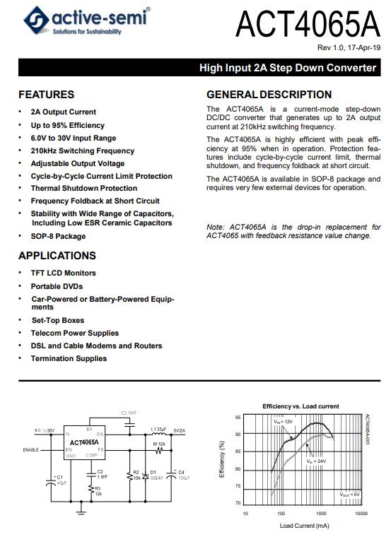 拆解报告,onkyo音响怎么拆机