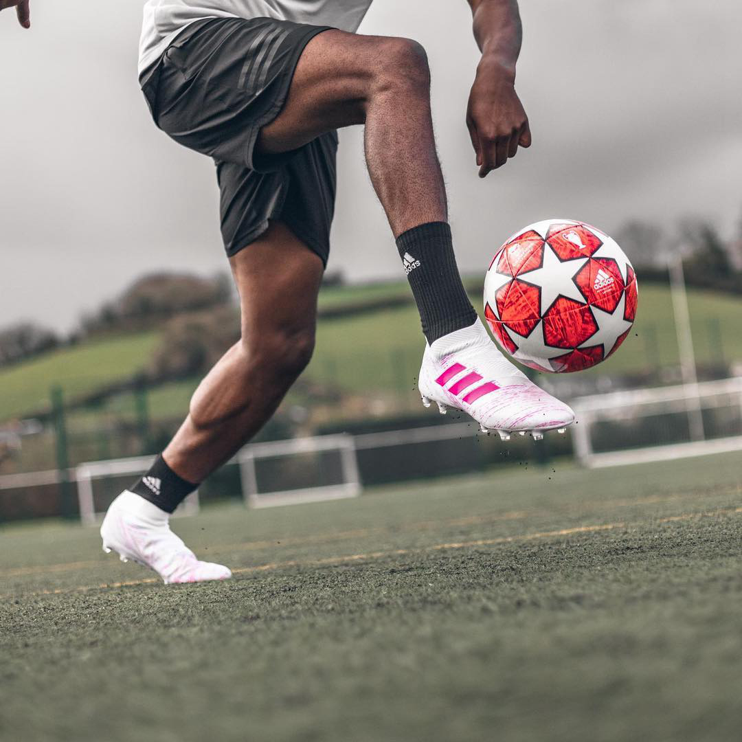 enjoyz足球鞋,enjoyz耐克tf足球鞋