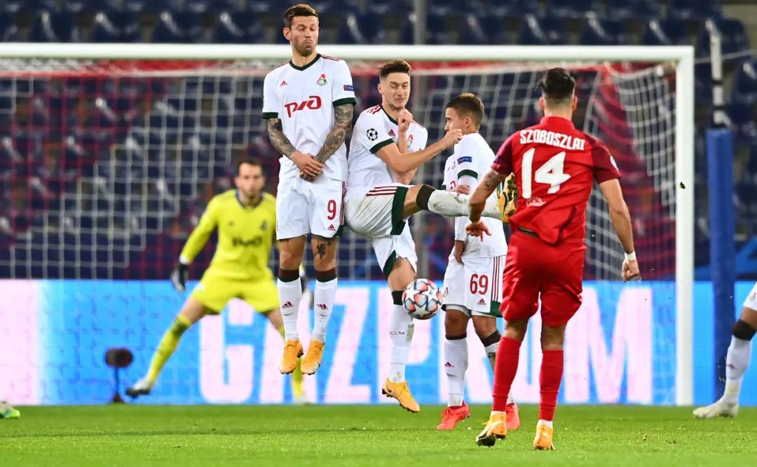 长得这么帅却不能出门,长得这么帅不要命了吗音频