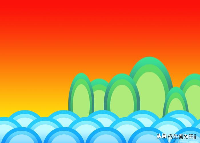 ps设计新年贺卡,用photoshop做新年贺卡