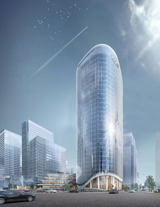 娓告棌鎬婚儴澶у帵瑗垮哺,浼犲獟娓父鏃忓ぇ鍘﹁鍒掑浘