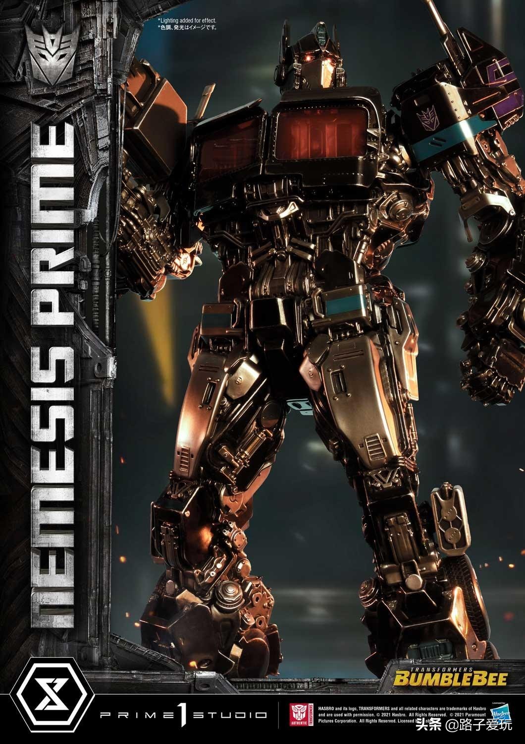 爱玩门票多少钱,爱玩39.9元100币团购