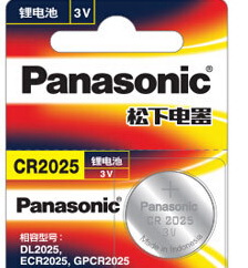 各车主必须要注意的事项,每个车主要注意什么