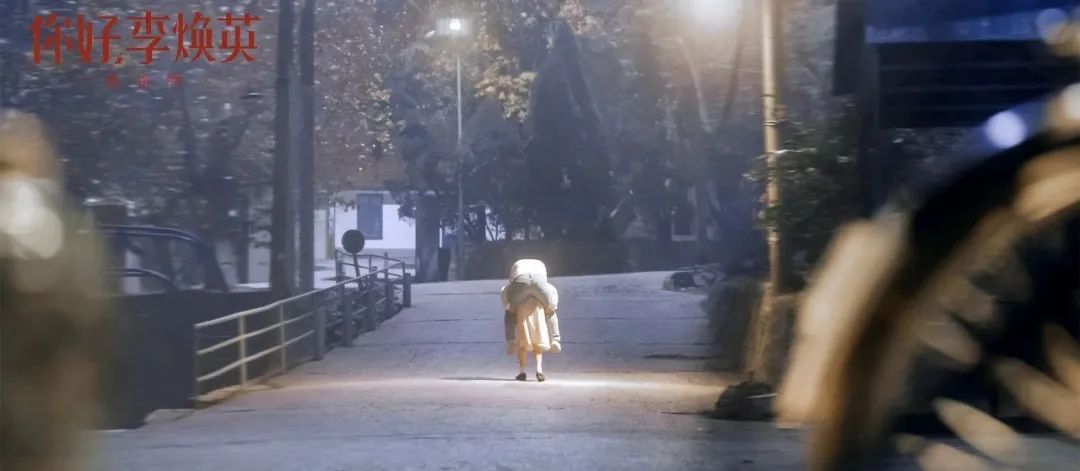 头条厉害了，这部54亿电影都能引入，影迷：哭得像一头哮喘的驴