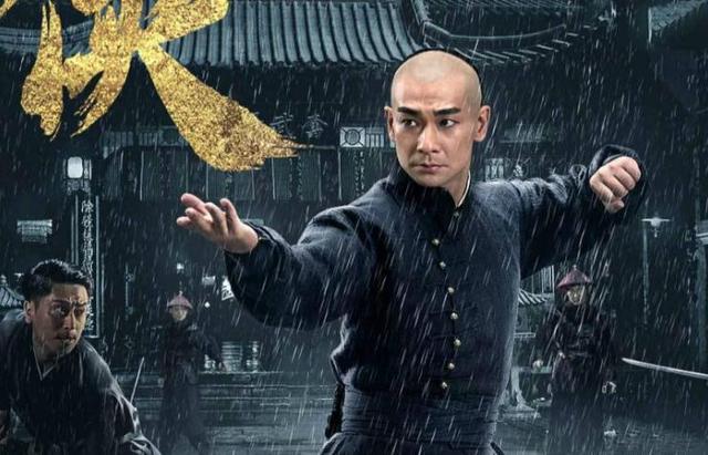 霍元甲晚年真实情况,霍元甲五大生死之战