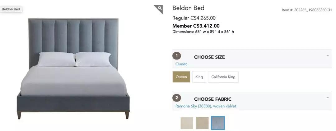 JVA观点：多伦多和奥克兰的多角度PK（二）