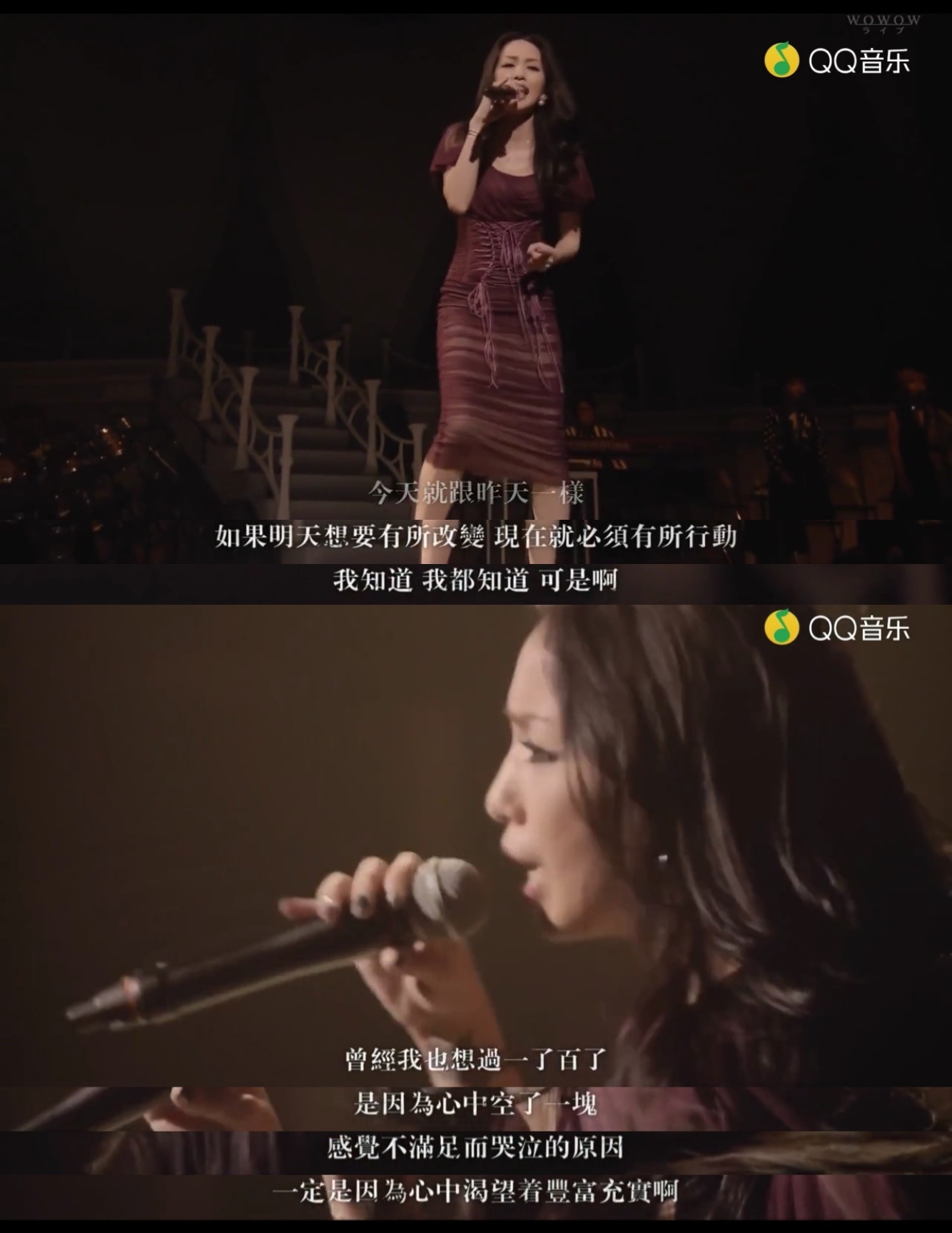 国产剧不如美剧的原因,国产不争气