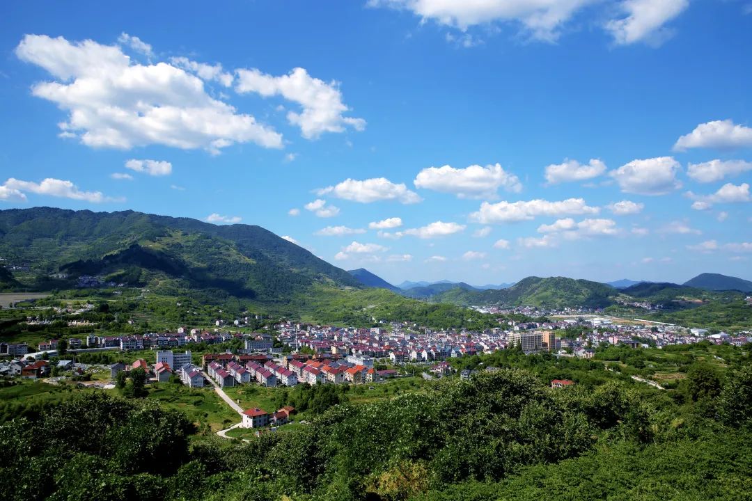 杭州常住人口2022总人数统计,杭州常住人口排名