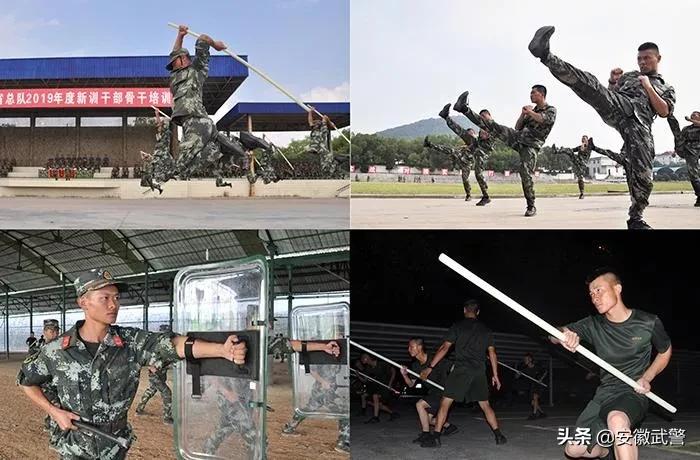 纪实视频,记实记录